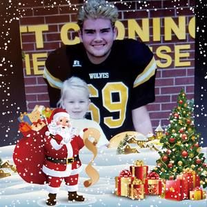 Meet your Posher, Lale